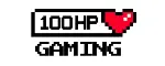 100HP Gaming provider at Tsars Casino