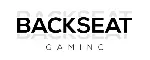Backseat Gaming provider at Tsars Casino