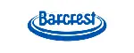 Tsars Casino casino partner Barcrest