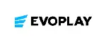 Tsars Casino casino partner Evoplay
