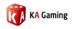 KA Gaming games at Tsars Casino