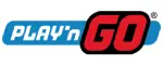 Games supplied by Play