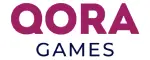 Tsars Casino casino partner Qora