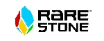 Tsars Casino casino partner Rarestone Gaming