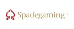 Spadegaming provider at Tsars Casino