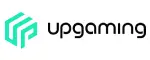Upgaming games at Tsars Casino