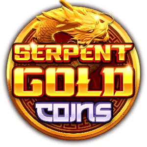 Golden Serpent in the Tsars Casino game library